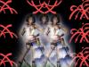 final_fantasy x-2_wallpaper_800_hacksign-11-1.jpg 